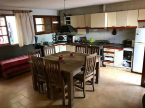 Habitación privada en Luján de cuyo